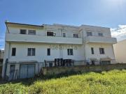 Appartamento in vendita di 330 m²