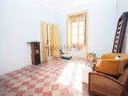 Appartamento in vendita di 330 m²