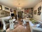 Appartamento in vendita di 330 m²