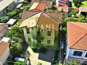 Appartamento in vendita di 330 m²