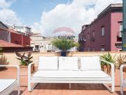 Appartamento in vendita di 330 m² Appartamento in vendita di 330 m²