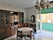 Appartamento in vendita di 330 m²