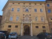 Appartamento in vendita di 330 m²