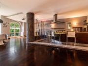 Appartamento in vendita di 330 m² in Corso del Piazzo, 29