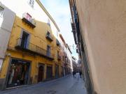 Appartamento in vendita di 330 m² in Corso Italia