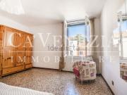 Appartamento in vendita di 330 m² in Fondamenta del Rio...