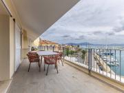 Appartamento in vendita di 330 m² in Piazza Duomo, 11