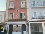 Appartamento in vendita di 330 m² in Piazza G. Mazzini, 20
