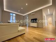 Appartamento in vendita di 330 m² in Piazzale Garibaldi