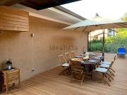 Appartamento in vendita di 330 m² in Strada del colle, 18