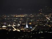 Appartamento in vendita di 330 m² in Strada del colle, 18