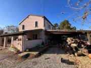 Appartamento in vendita di 330 m² in Strada Lunga, 7