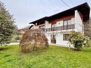 Appartamento in vendita di 330 m² in Strada Novellino