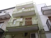 Appartamento in vendita di 330 m² in Via A. Girolamo Magnesi