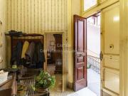 Appartamento in vendita di 330 m² in Via Androne, 90