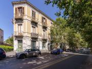 Appartamento in vendita di 330 m² in Via Androne, 90