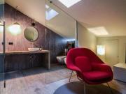 Appartamento in vendita di 330 m² in Via Anfiteatro, 14