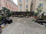 Appartamento in vendita di 330 m² in Via Anton Maria...