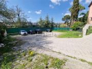 Appartamento in vendita di 330 m² in Via Como, 15
