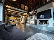 Appartamento in vendita di 330 m² in Via del Labaro, 197