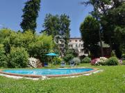 Appartamento in vendita di 330 m² in Via della Pieve