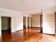 Appartamento in vendita di 330 m² in Via di San Valentino