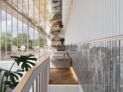 Appartamento in vendita di 330 m² in Via Emilio de...