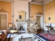 Appartamento in vendita di 330 m² in Via Fillungo