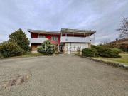 Appartamento in vendita di 330 m² in Via Fraschetti, 15