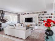 Appartamento in vendita di 330 m² in Via Giacomo Lumbroso