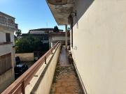 Appartamento in vendita di 330 m² in Via Lago Patria