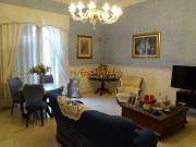 Appartamento in vendita di 330 m² in Via MONTEVERGINE