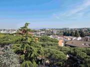 Appartamento in vendita di 330 m² in Via Padre Giovanni...
