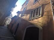 Appartamento in vendita di 330 m² in Via Reale