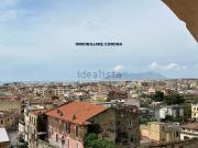 Appartamento in vendita di 330 m² in Via Roma