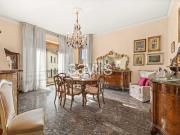 Appartamento in vendita di 330 m² in Via Trieste