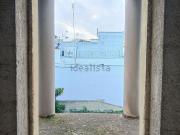 Appartamento in vendita di 330 m² in Via Vincenzo Scategni