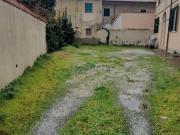 Appartamento in vendita di 330 m² in Via Vittorio Corcos