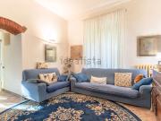 Appartamento in vendita di 330 m² in Viale Alessandro Volta Appartamento in vendita di 330 m² in Viale Alessandro Volta