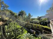 Appartamento in vendita di 330 m² in Viale degli Aranci, 22