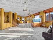 Appartamento in vendita di 330 m² in Viale Misurata