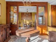 Appartamento in vendita di 330 m² in Viale Misurata