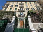Appartamento in vendita di 330 m² in Viale Nicola Fornelli