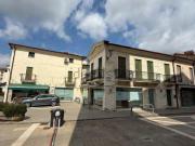 Appartamento in vendita di 331 m² in Piazza Umberto I