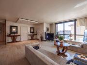 Appartamento in vendita di 331 m² in Via Luigi Des Ambrois