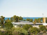 Appartamento in vendita di 331 m² in Via Martiri di...