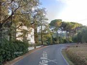 Appartamento in vendita di 331 m² in Via Provinciale di...