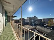 Appartamento in vendita di 332 m² in Corso Secondigliano, 85