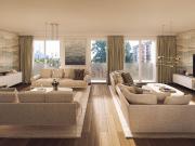 Appartamento in vendita di 332 m² in Piazza Giovanni...