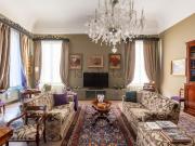 Appartamento in vendita di 332 m² in Piazza Vittoria, 7